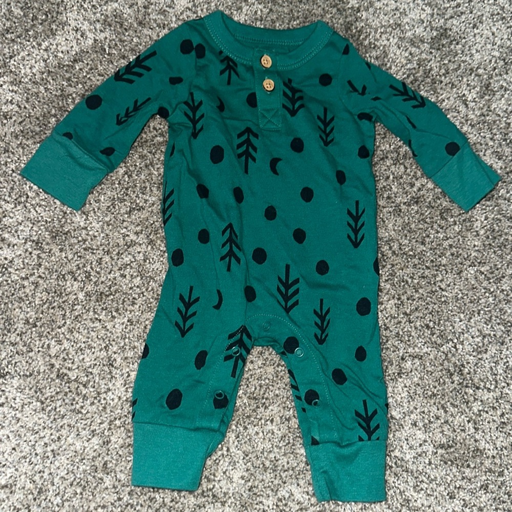 Onesie